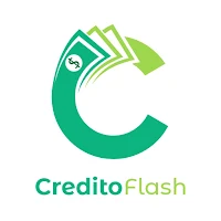 CreditoFlash