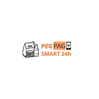 Peg Pag Smart 24h