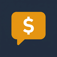 CashWhisper: Budget Expense AI