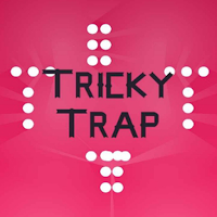Tricky Trap-الفخ الخادع