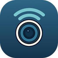 WinaCam: Driverless Webcam