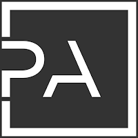 PARE Home