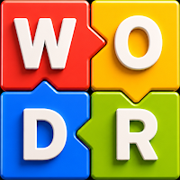 Word Braid