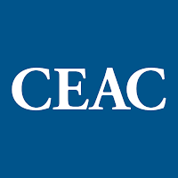 CEAC Comerciais