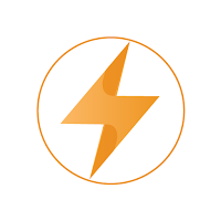 Thunder Network
