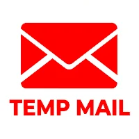 Temp Mail