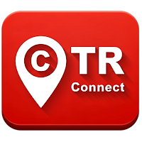 CTR Connect
