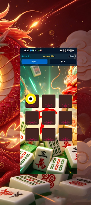 Dal Turnx Screenshot 3