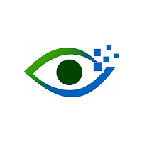 Almuraqib