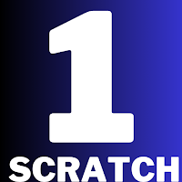 1 VV - Scratch