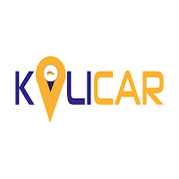 kolicar