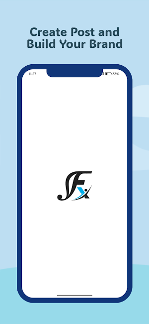 AiFlexa Screenshot 0