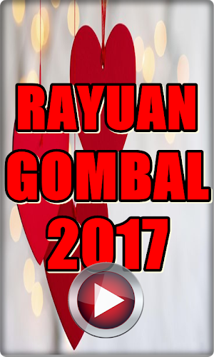 Kumpulan Rayuan Gombal Screenshot 3