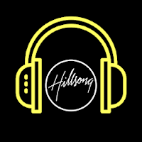 Hillsong Church Podcast