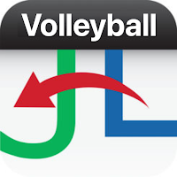 iPB Volleyball