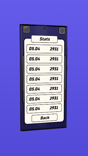 Betera Screenshot 1