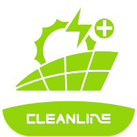 Cleanline Solar+