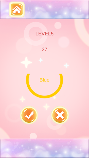 Determine The Correct Color Screenshot 2