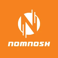 NomNosh