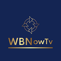 WBNowTv