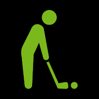 Lotogreen