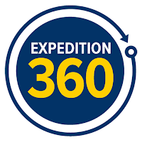 Lindblad Expeditions