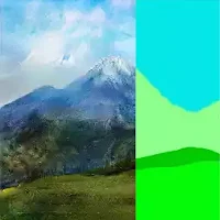 Paint2Real