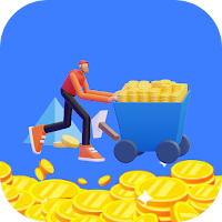 Gold Rush Run+