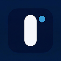 FinTrack — Money Manager