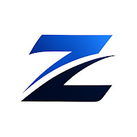 Zooli | زولي