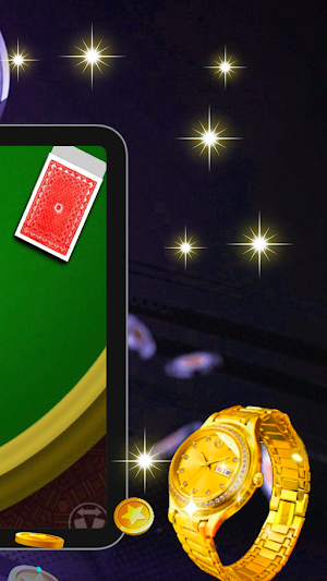 Slots Online 2025 Screenshot 3