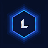 Leveling