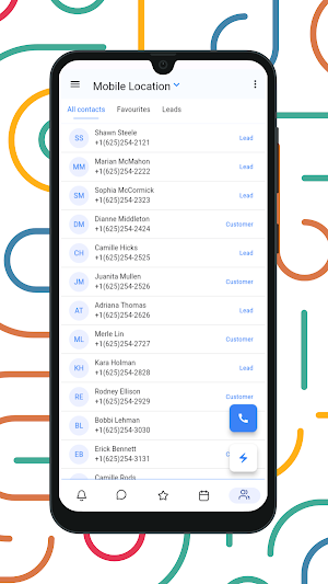 Automator AI Screenshot 3