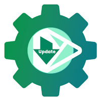 App Store Update All Apps