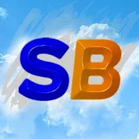 Multimedios San Benito