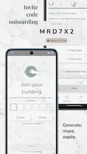 Kvaro Screenshot 2