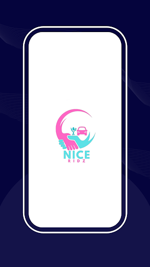 NiceRidz Screenshot 0