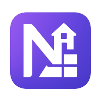 Nzoconnect
