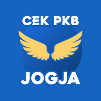 Cek Pajak Kendaraan Jogja
