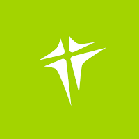 Esther Baptist