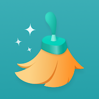 Spark Cleaner