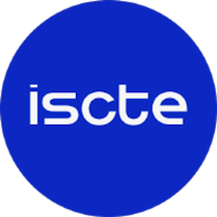 Iscte