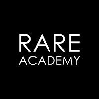 Rare Academy