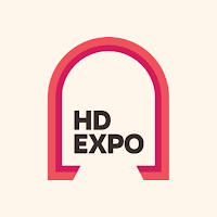 HD Expo + Conference