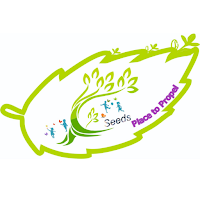 Future Seeds