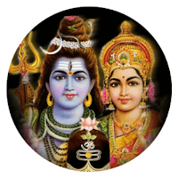Karthika Puranam in Telugu