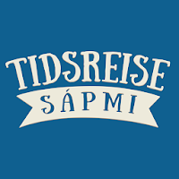 Tidsreise Sápmi