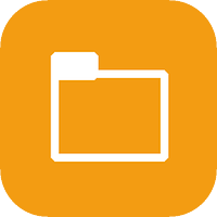File Manager