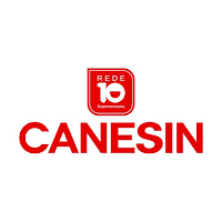 Clube de Vantagens Canesin