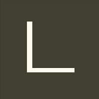Lintera Portal